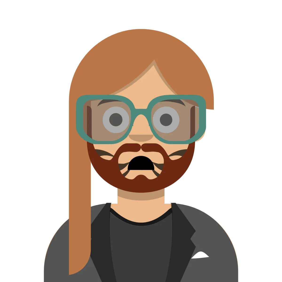 funny avatar