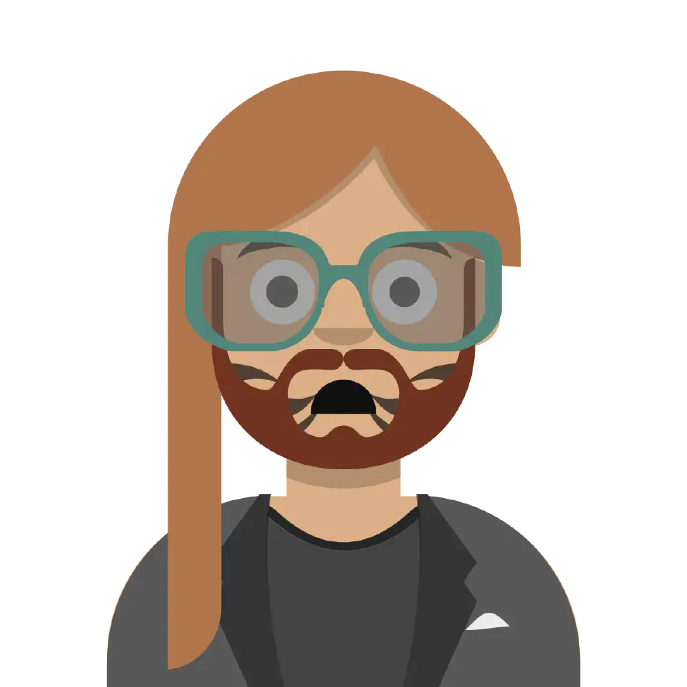 funny avatar