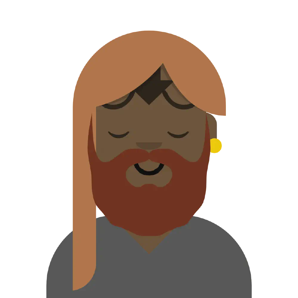funny avatar