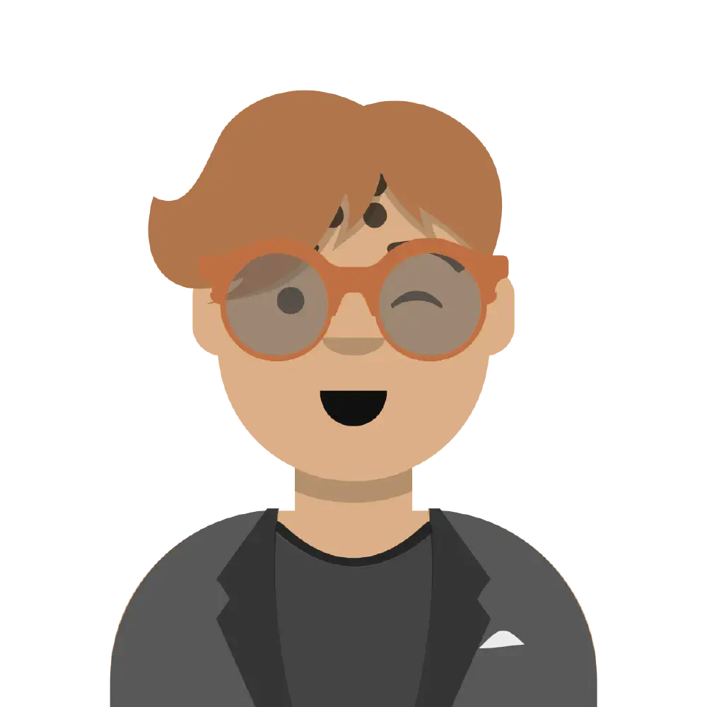 funny avatar