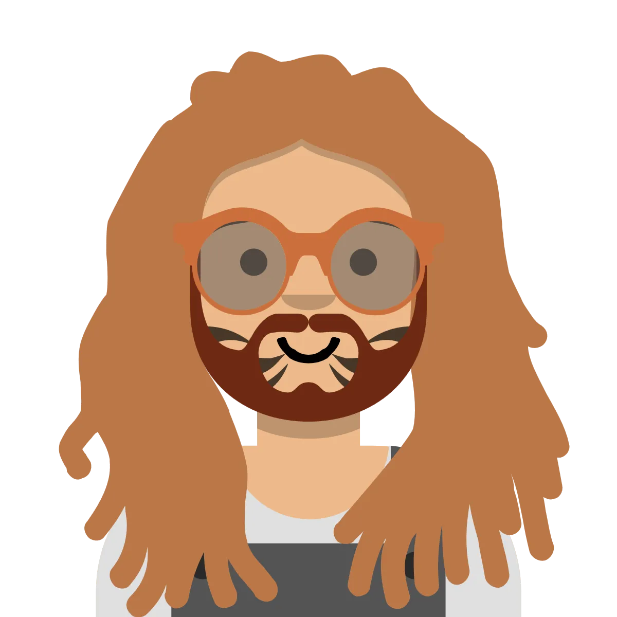 funny avatar