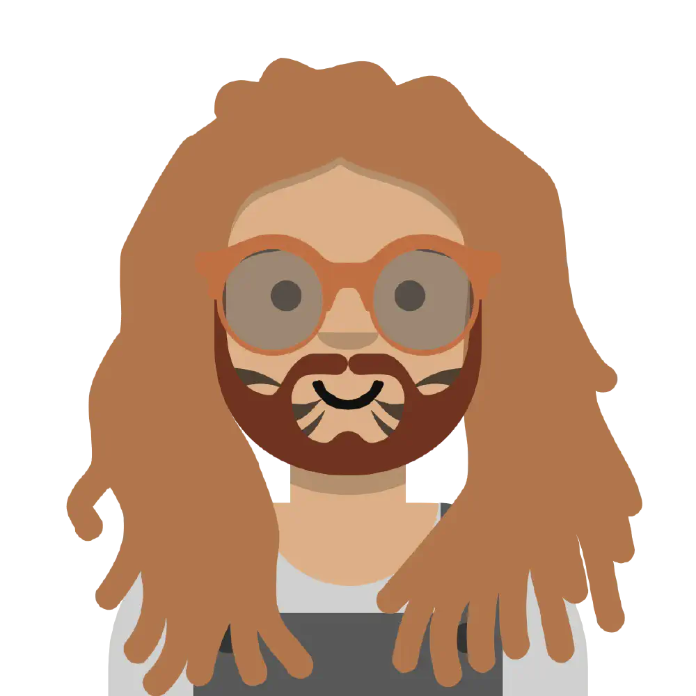funny avatar