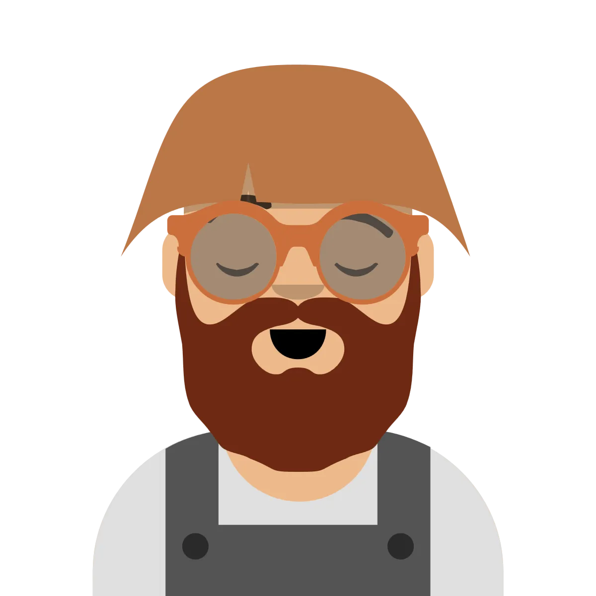 funny avatar