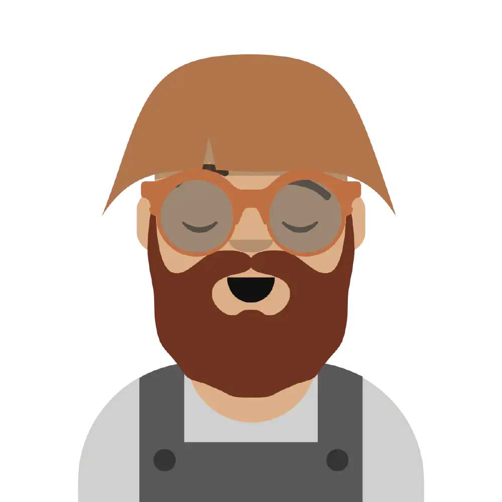 funny avatar