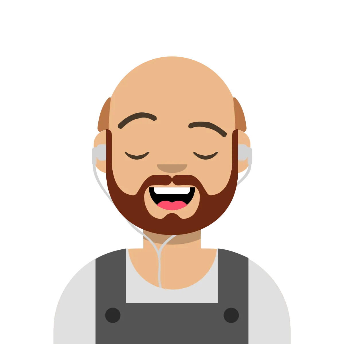 funny avatar