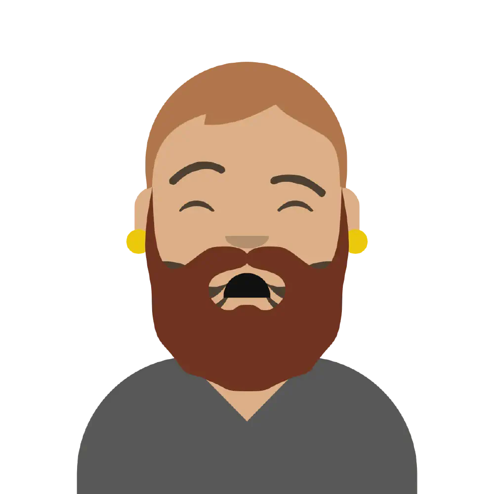 funny avatar