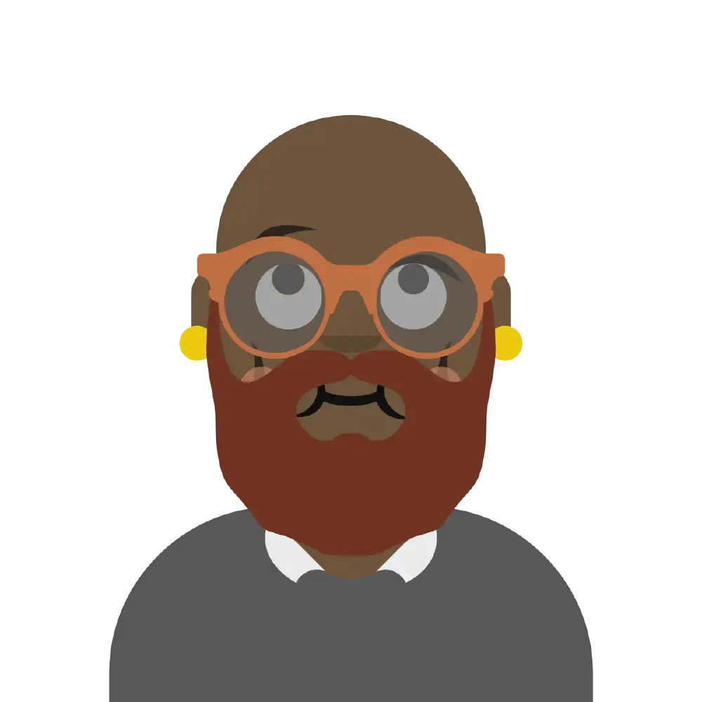 funny avatar