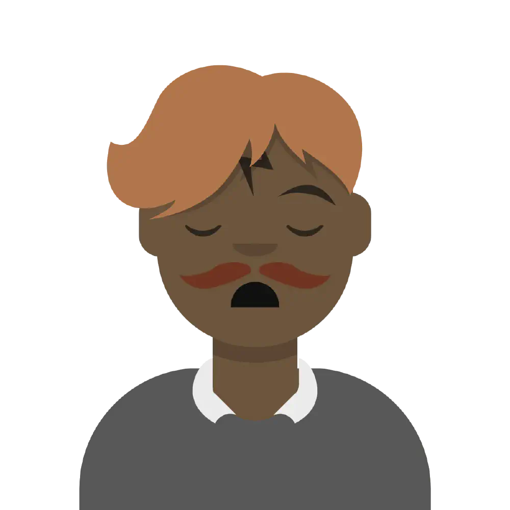 funny avatar