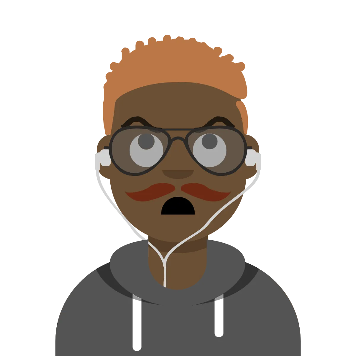 funny avatar