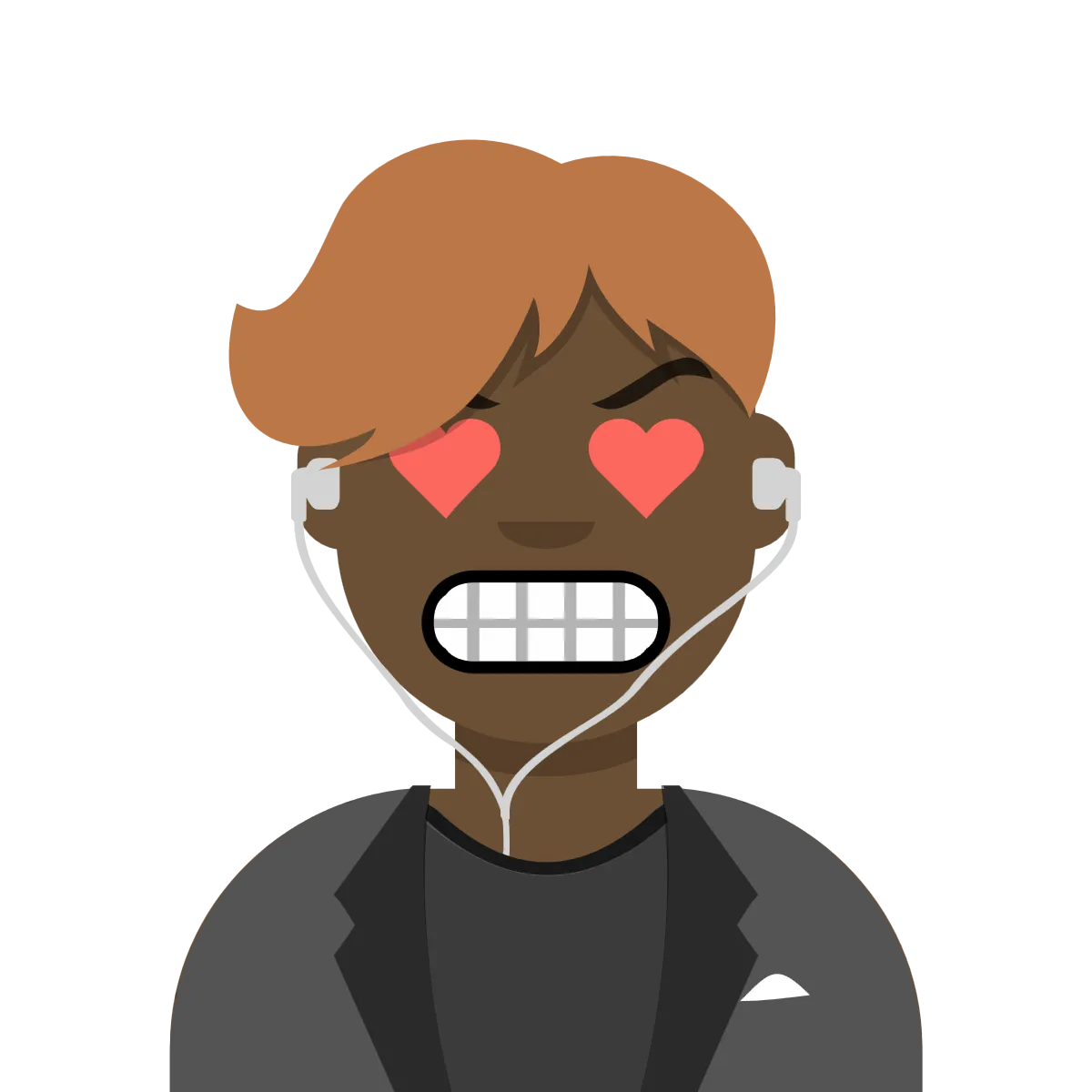 funny avatar