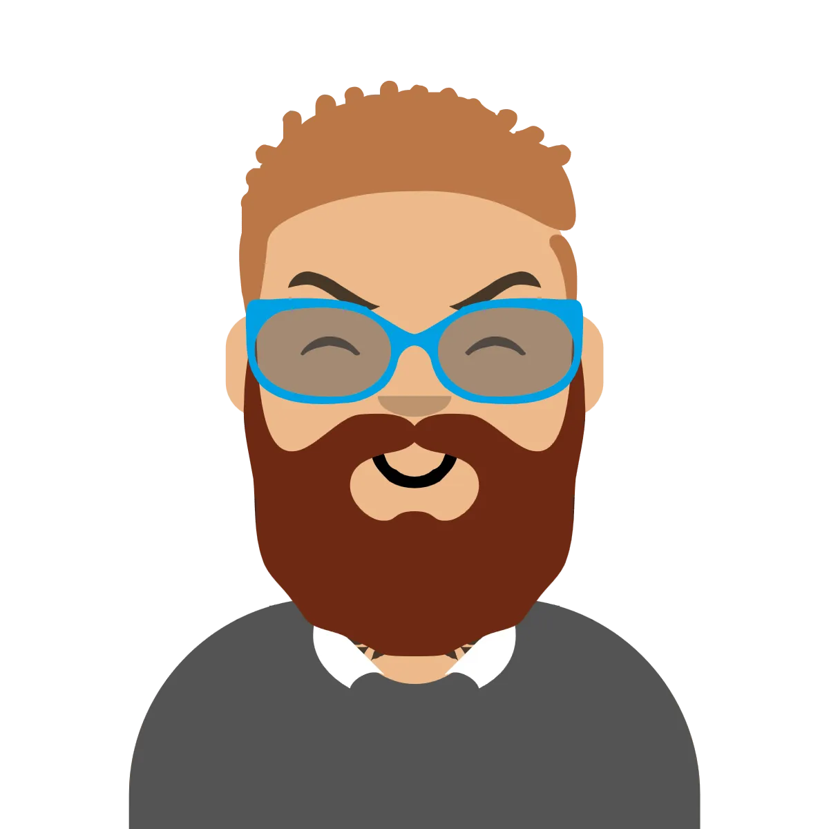 funny avatar