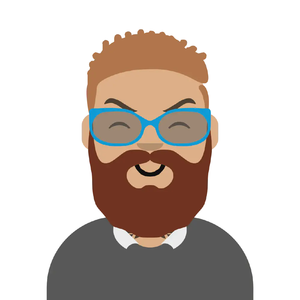 funny avatar