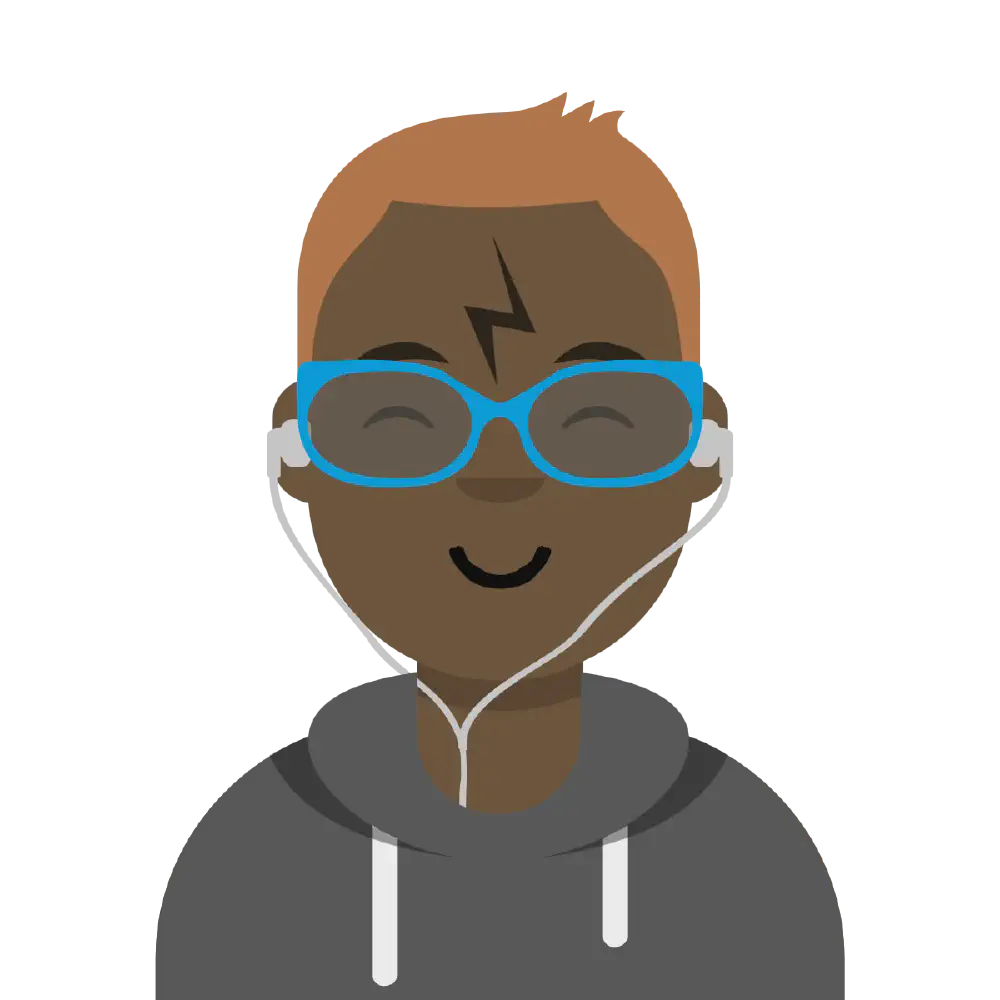 funny avatar