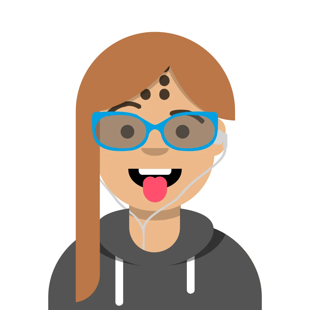 funny avatar