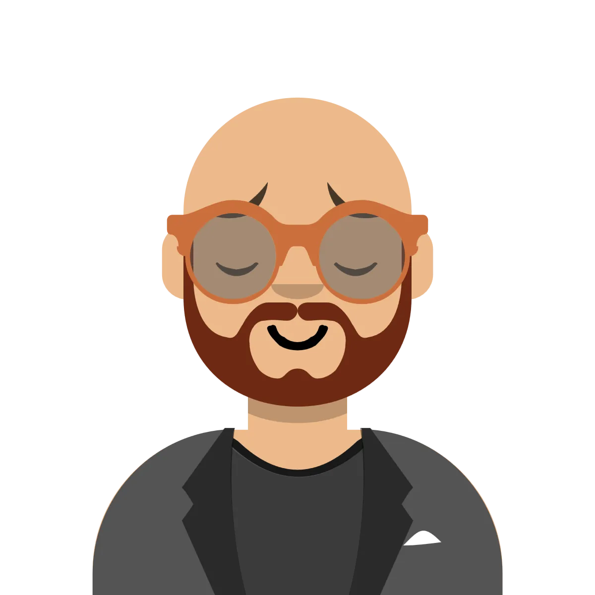 funny avatar