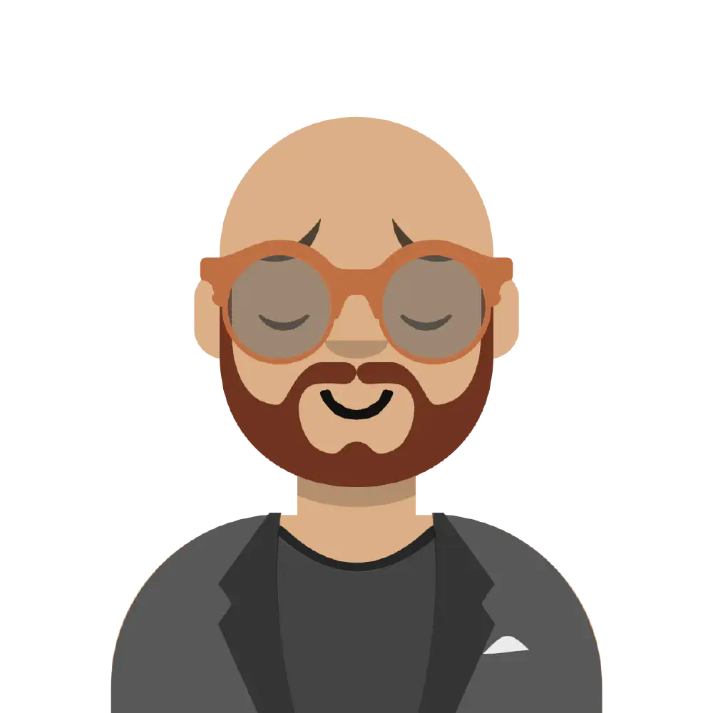 funny avatar