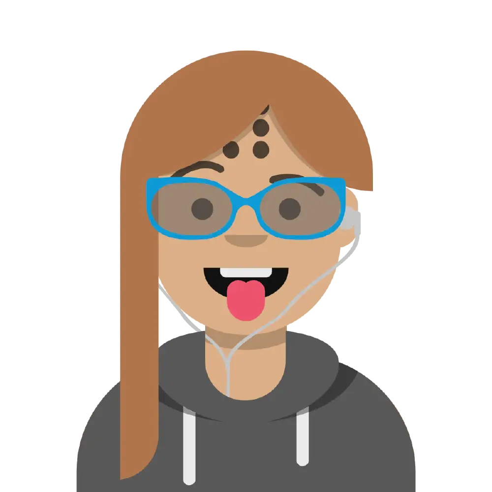 funny avatar