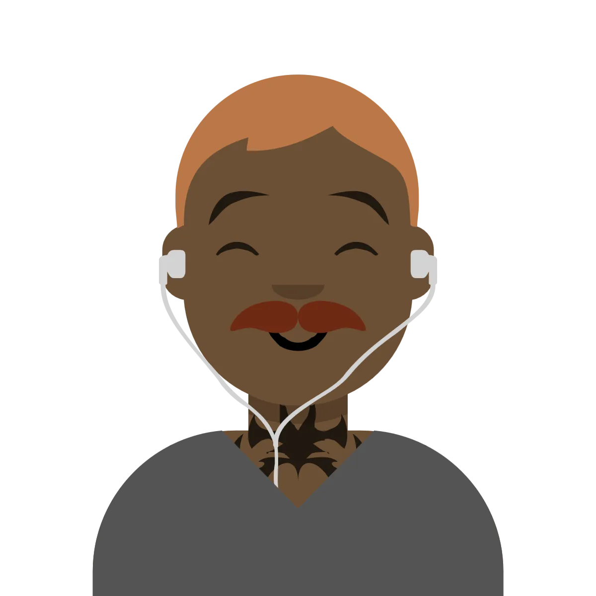 funny avatar