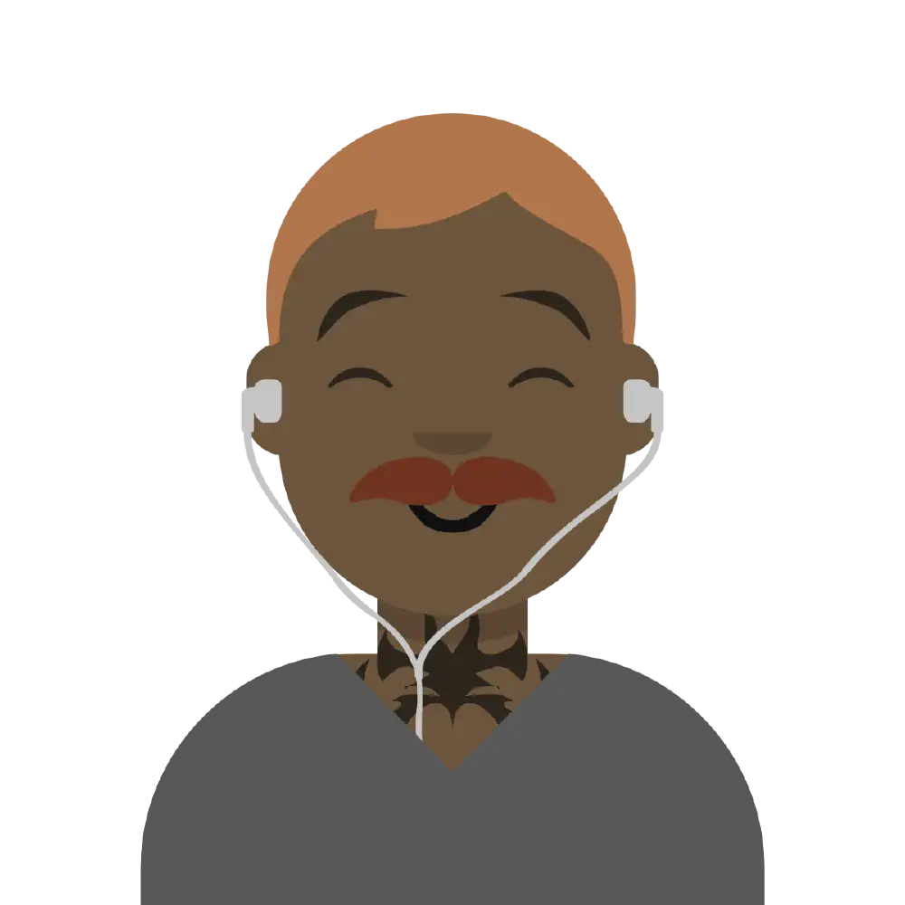 funny avatar