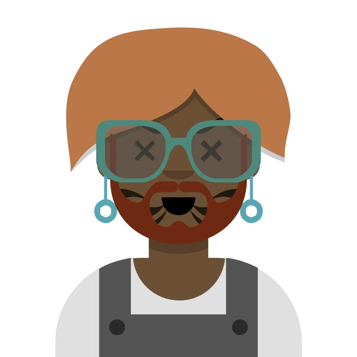 funny avatar