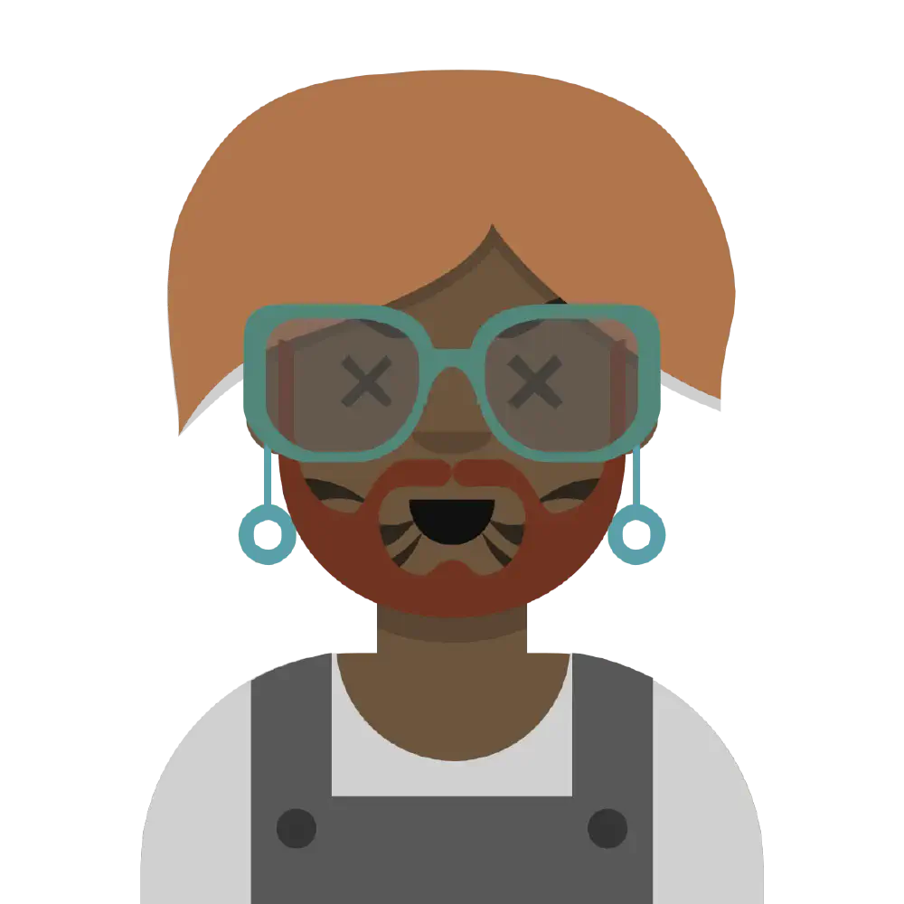 funny avatar