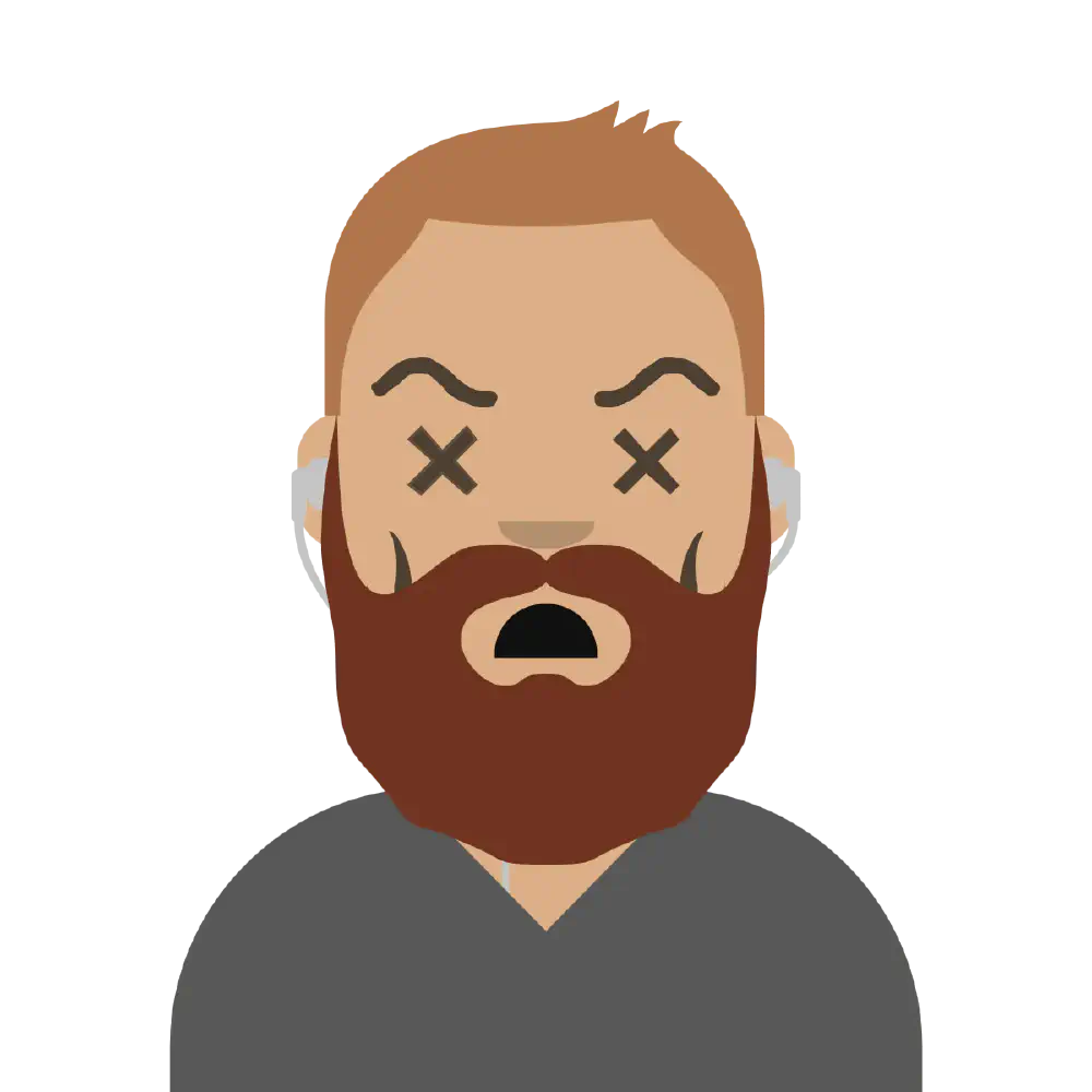 funny avatar