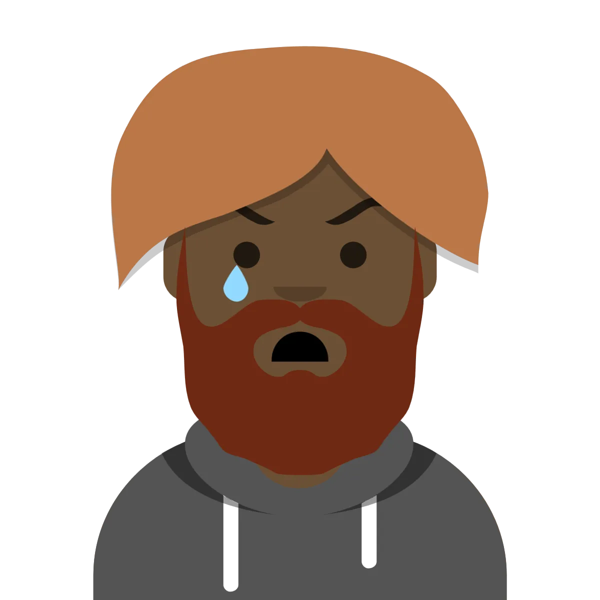 funny avatar