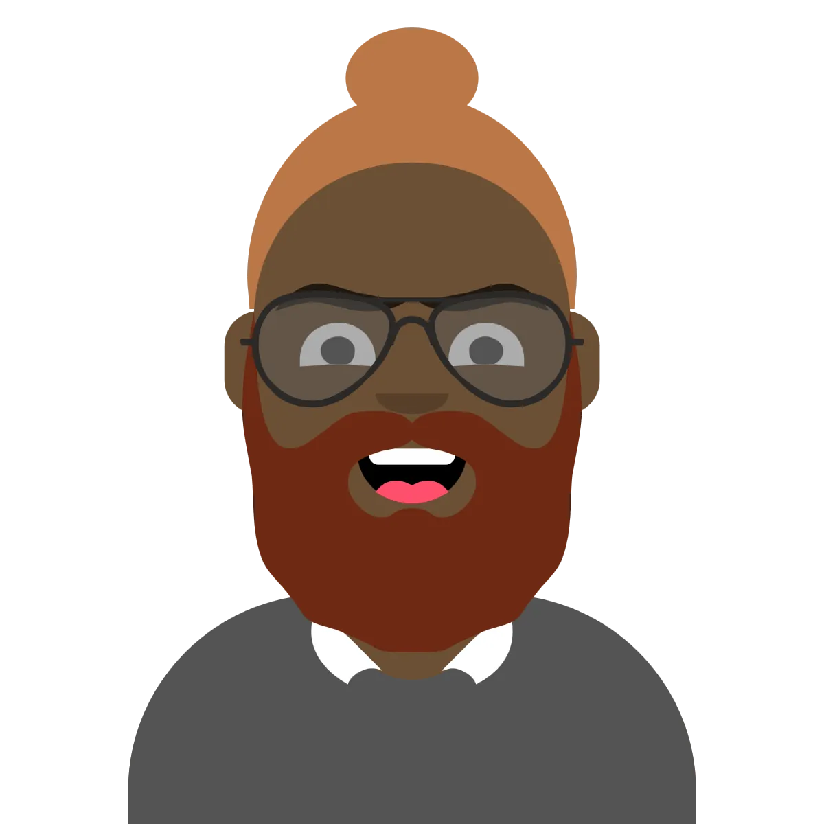 funny avatar