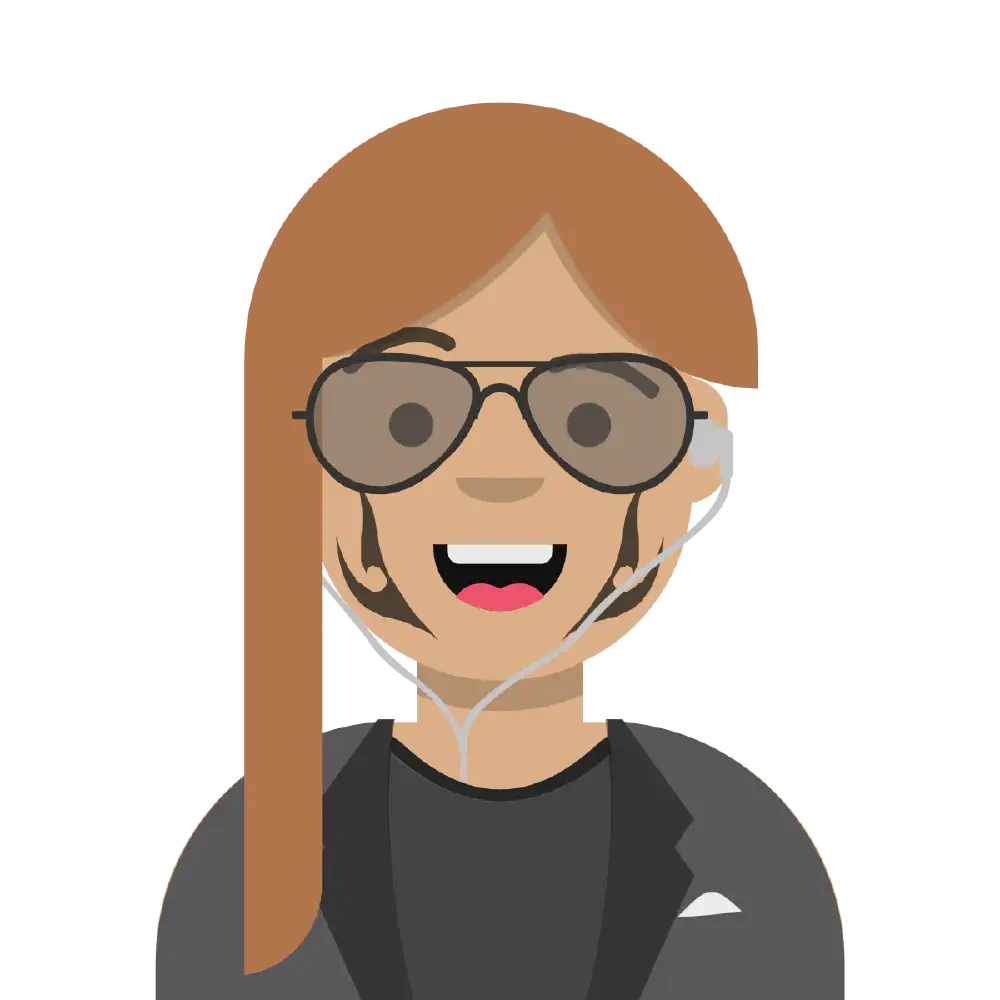 funny avatar