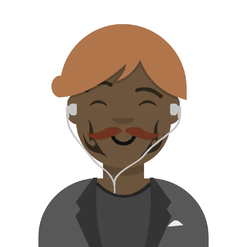 funny avatar