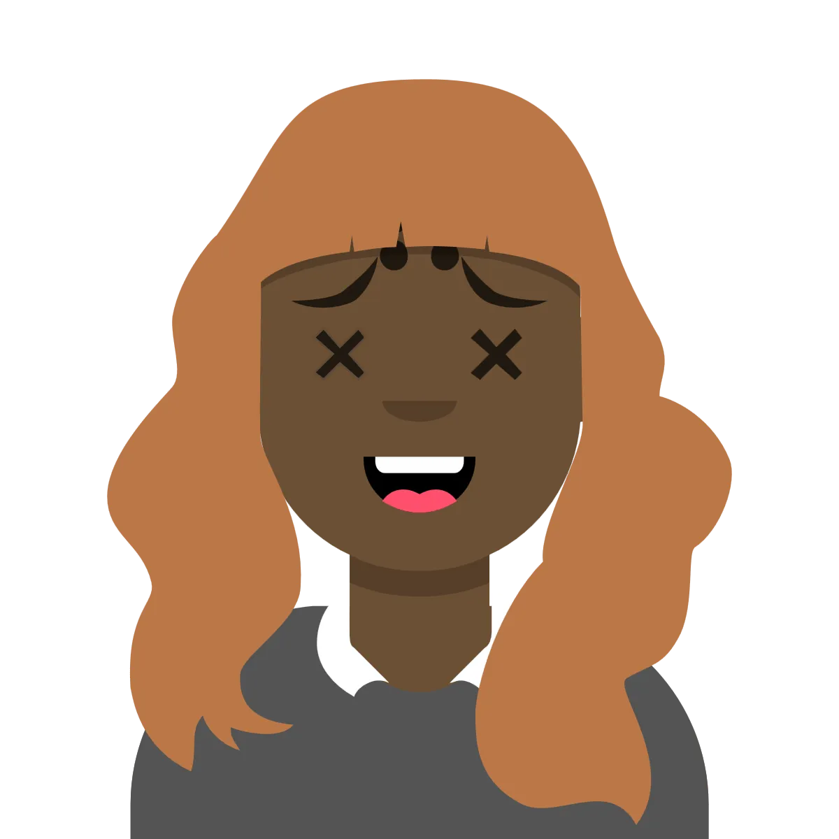 funny avatar