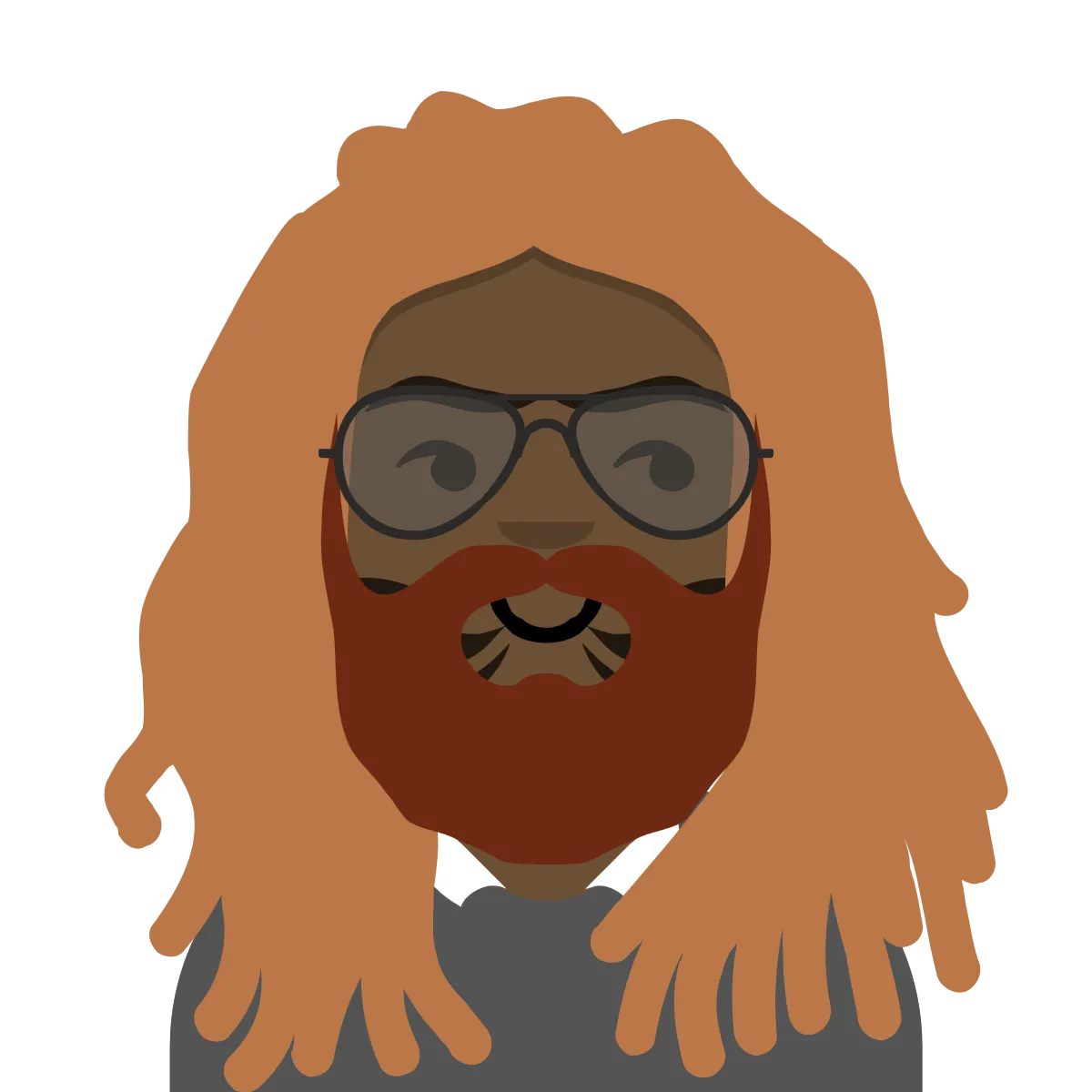 funny avatar