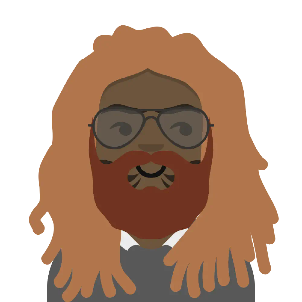 funny avatar