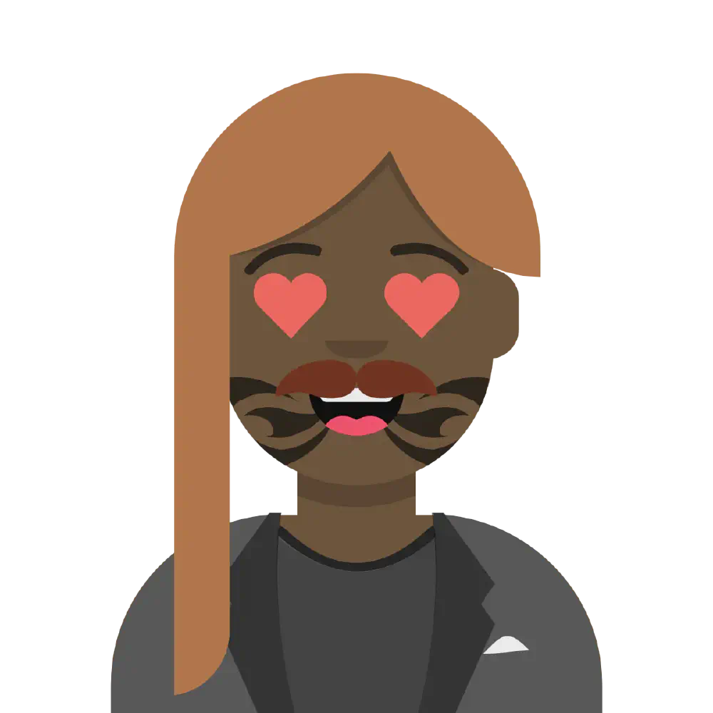 funny avatar