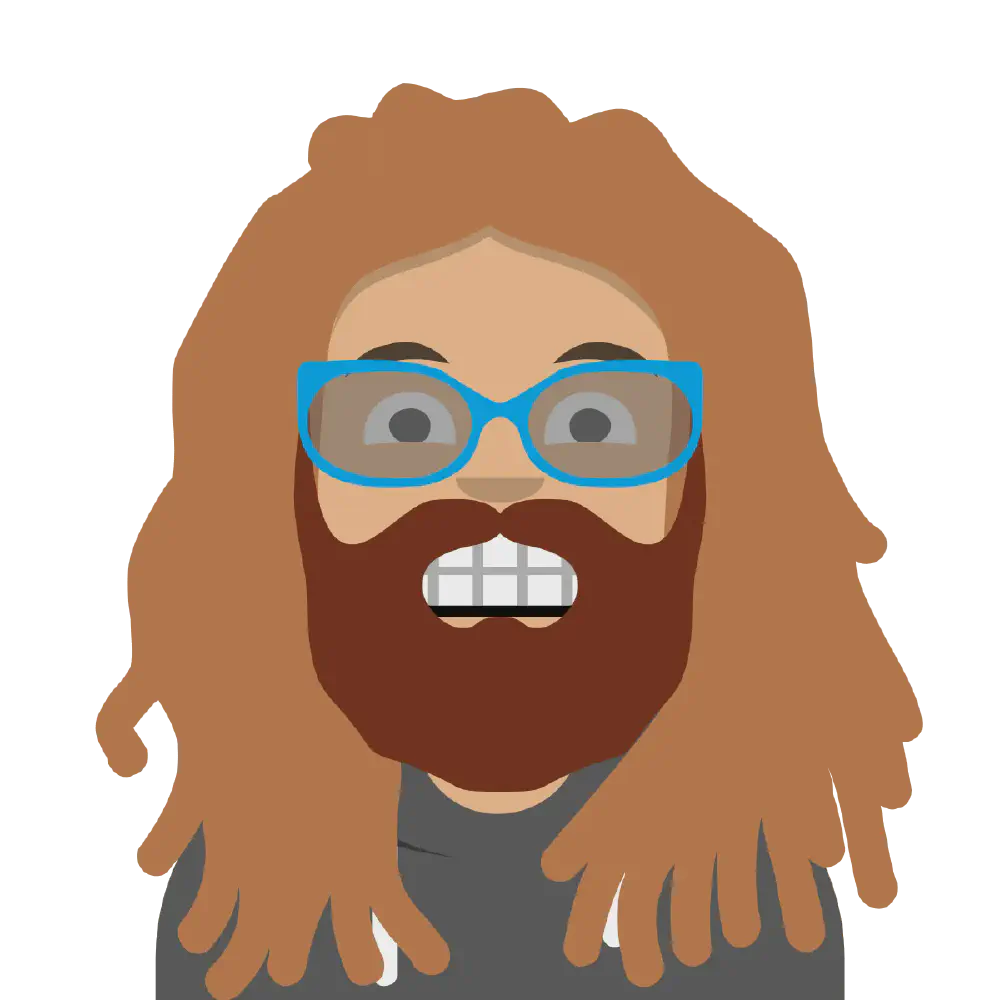funny avatar