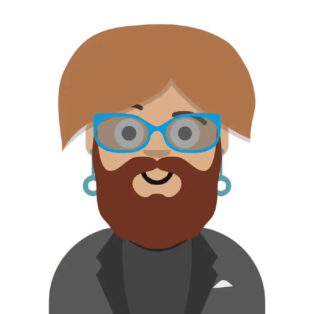 funny avatar
