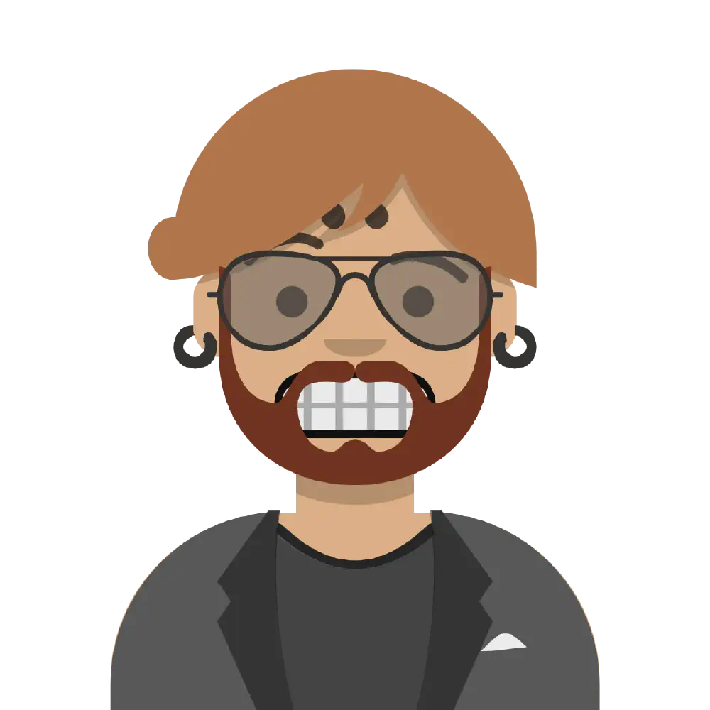 funny avatar