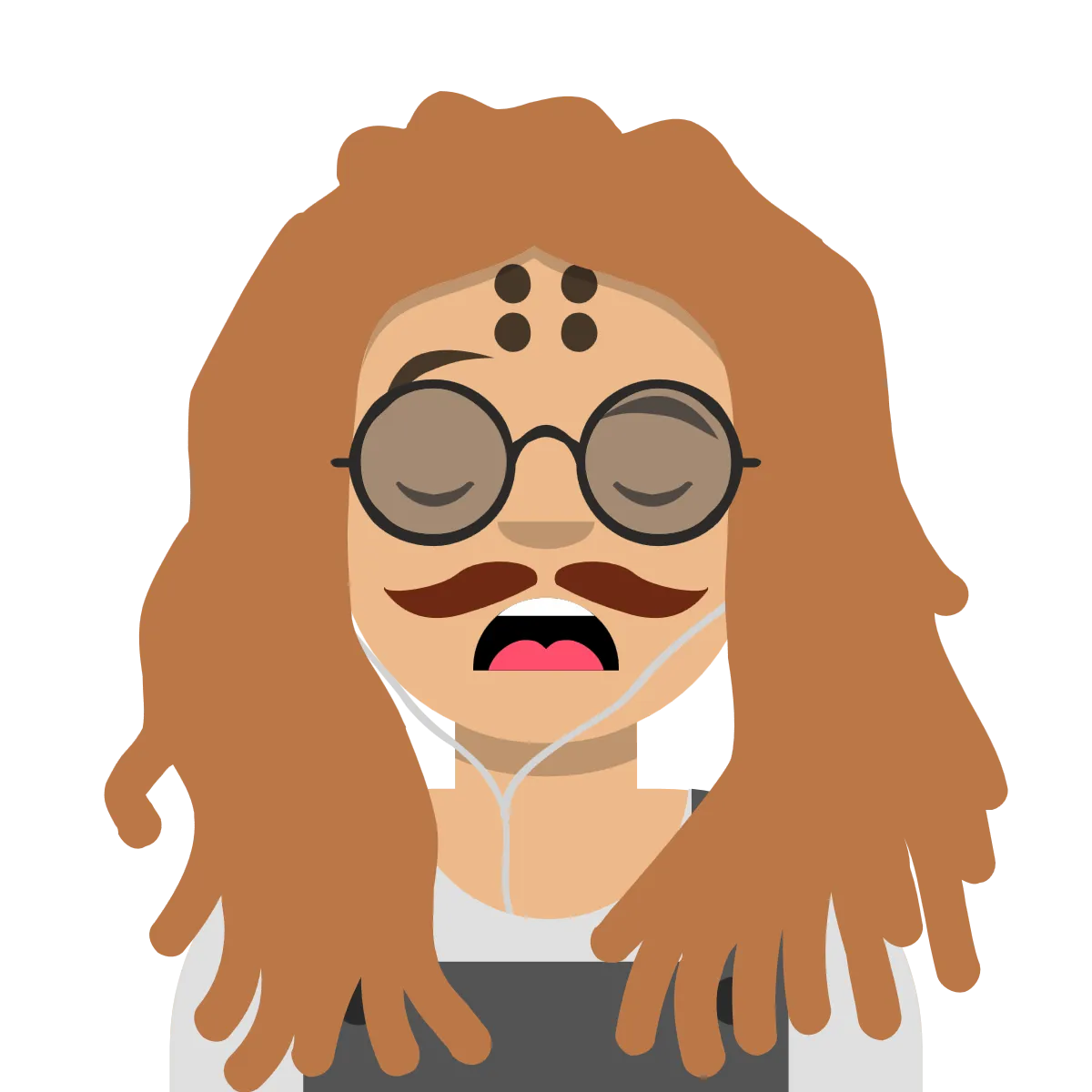 funny avatar