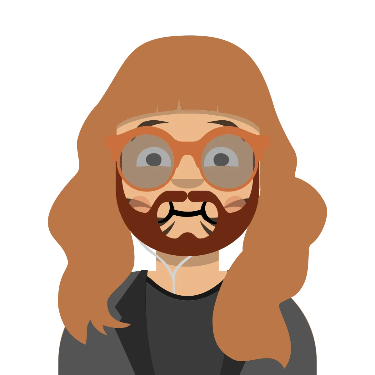 funny avatar