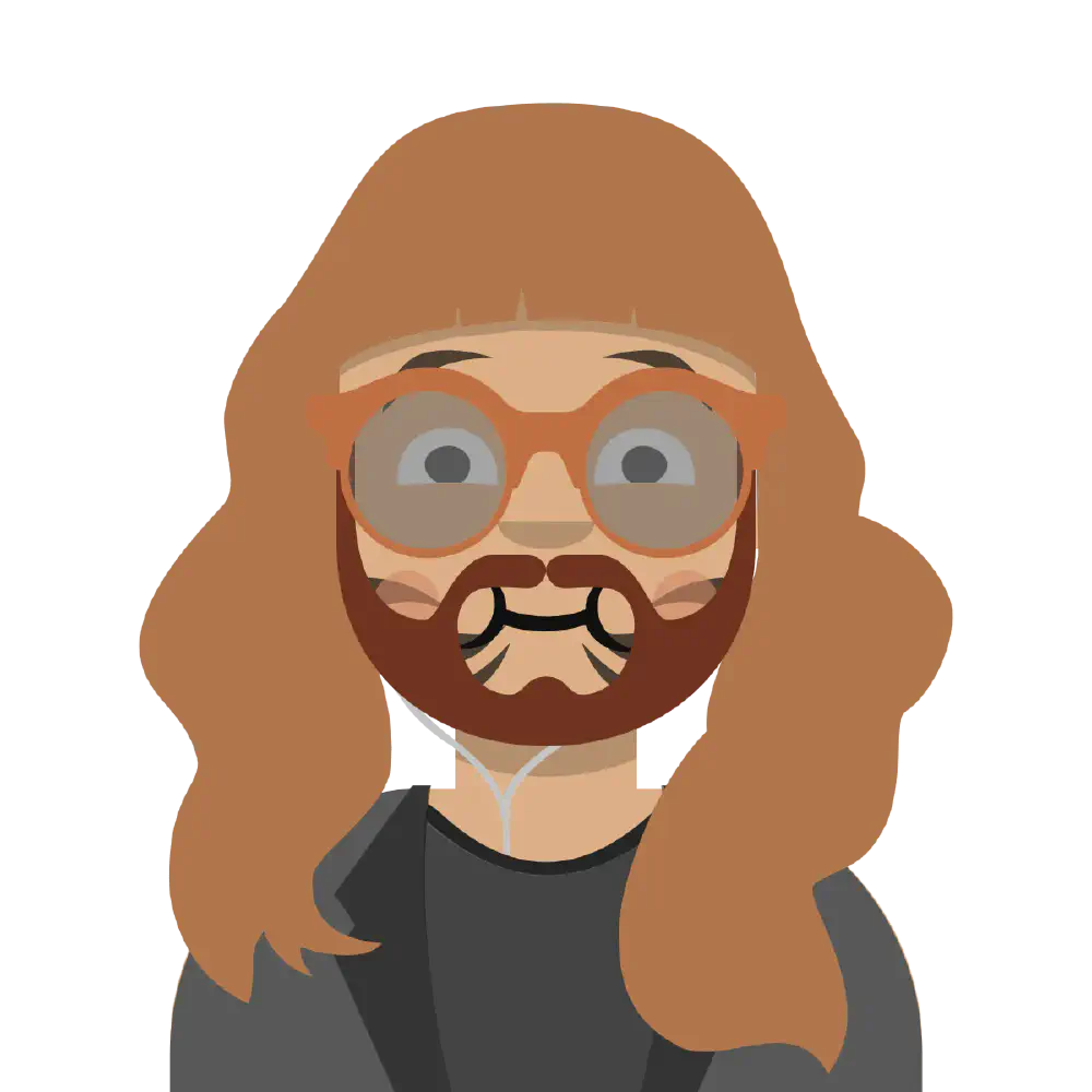 funny avatar