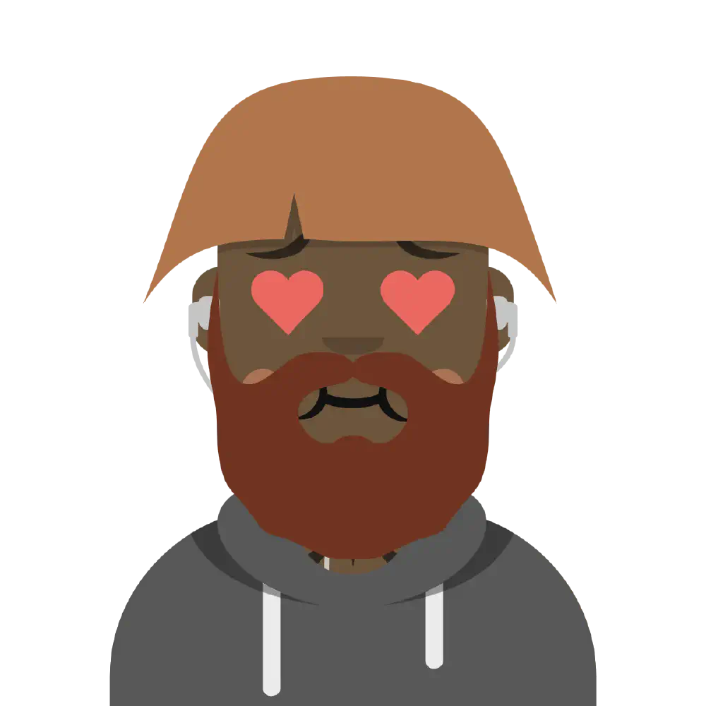 funny avatar
