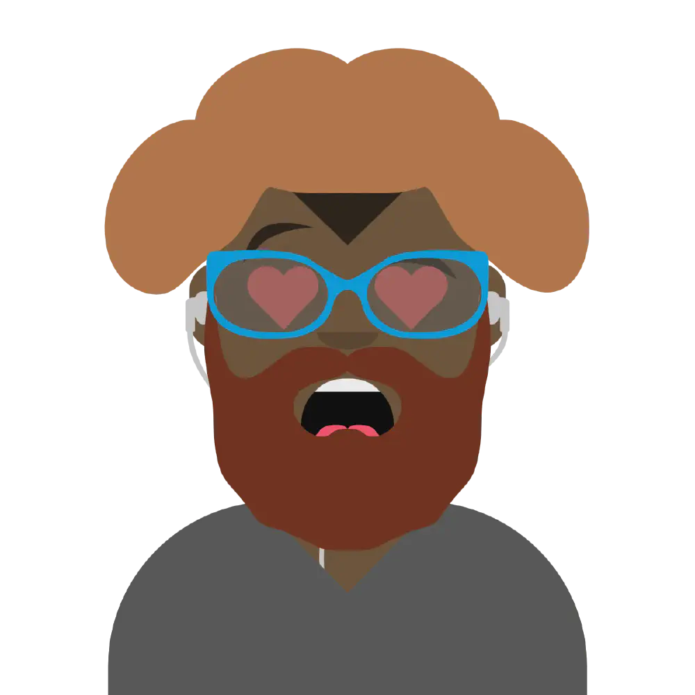 funny avatar