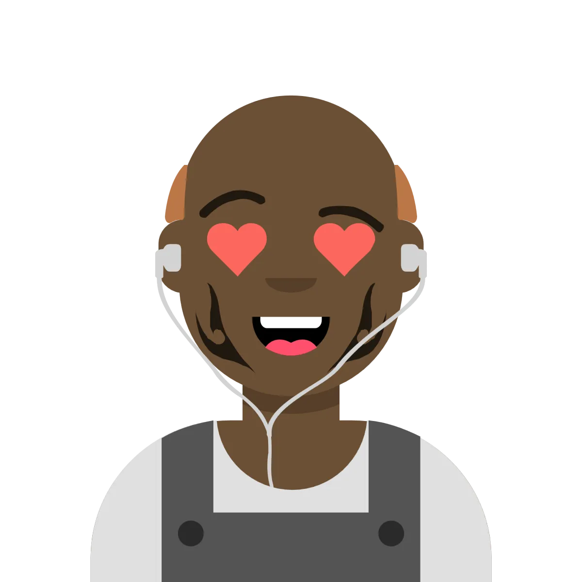 funny avatar
