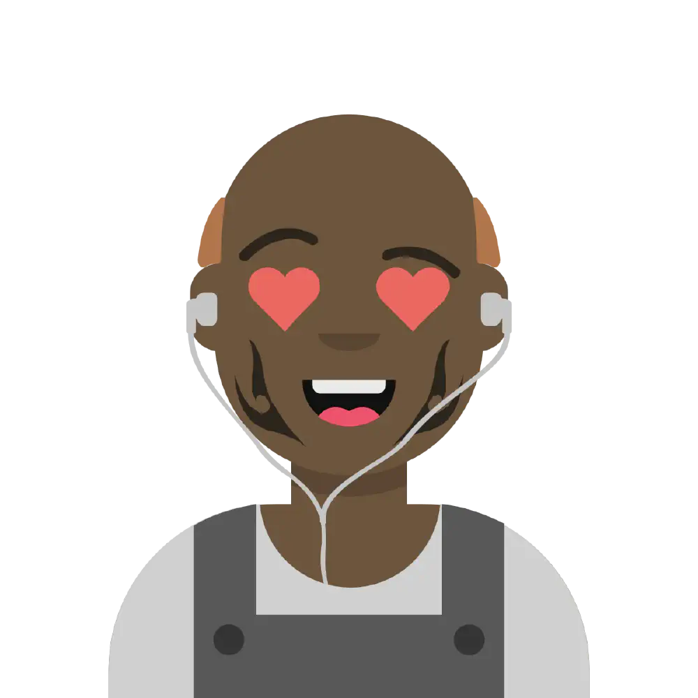 funny avatar