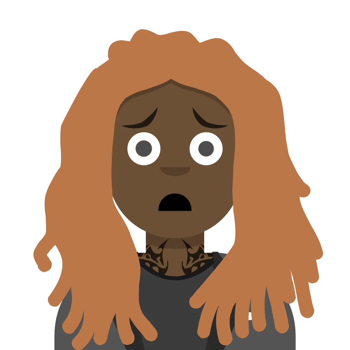 funny avatar