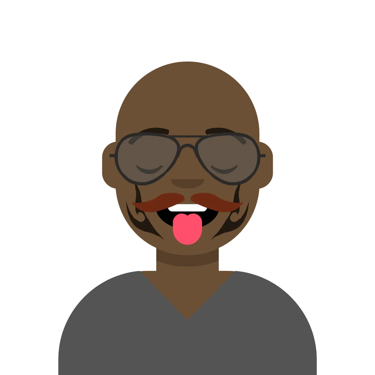 funny avatar