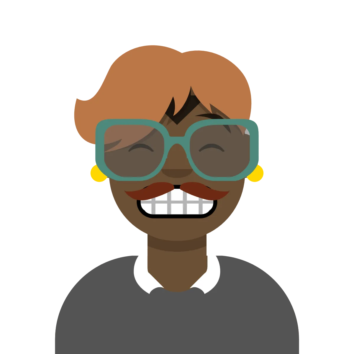funny avatar