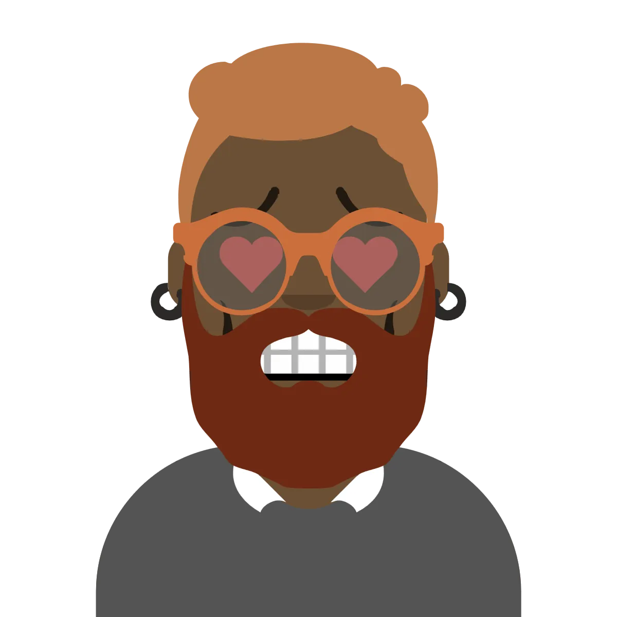 funny avatar