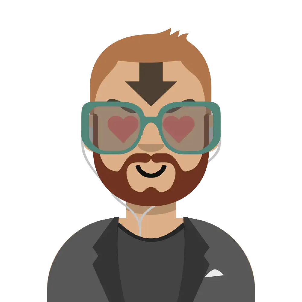 funny avatar