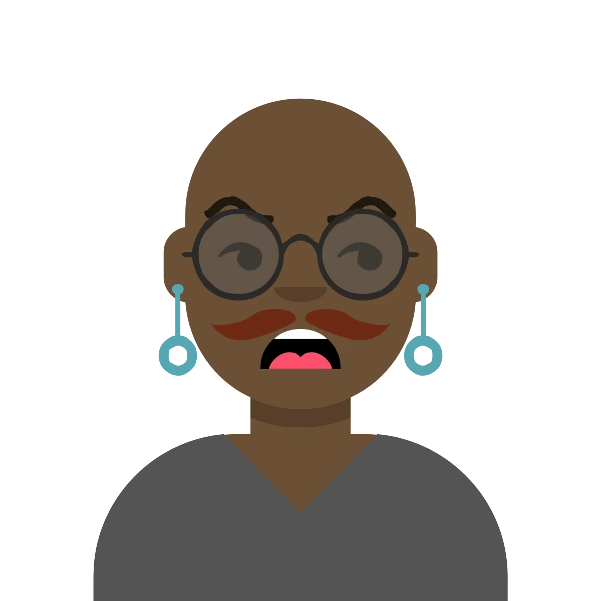 funny avatar